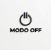 Modooff - Inicio